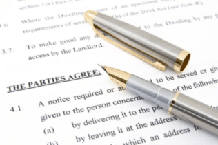 Buy-Sell Agreements – Do You Really Need One?