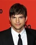 ashton kutcher skype stock